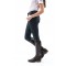 B150 Rawdon Denim-Effect Ladies Breech